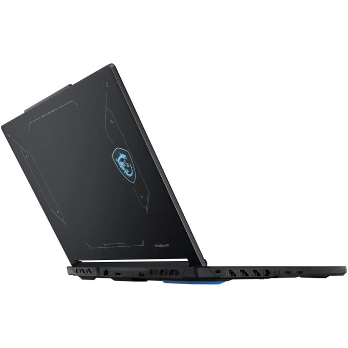 MSI 9S7-265L43-030