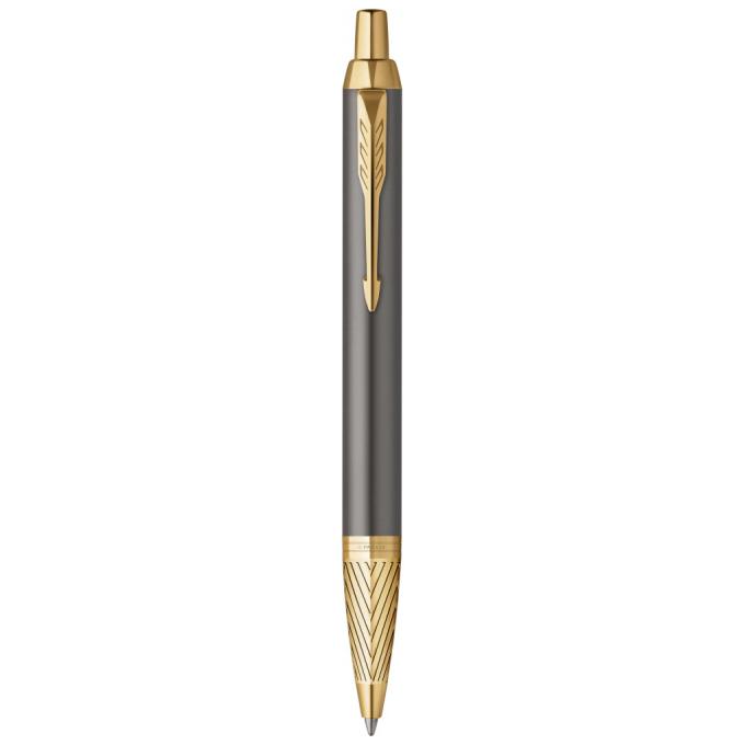 Parker 25 532