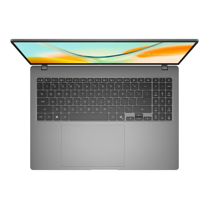 ASUS 90NB19C2-M00D70