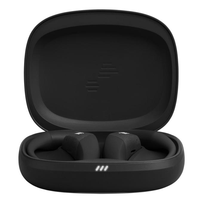 JBL JBLENDUZONEBLKG