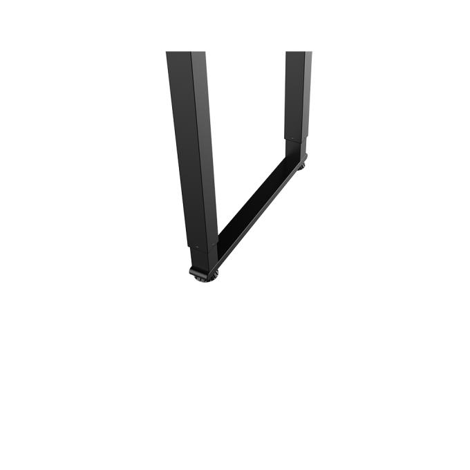 GAMEMAX D160-Black-EC