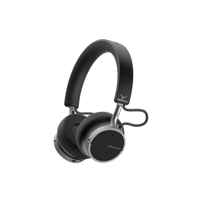Beyerdynamic 531746