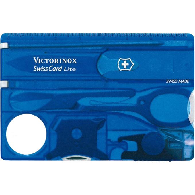 Victorinox 0.7322.T2