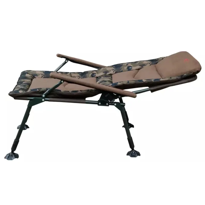 Tramp TRF-071