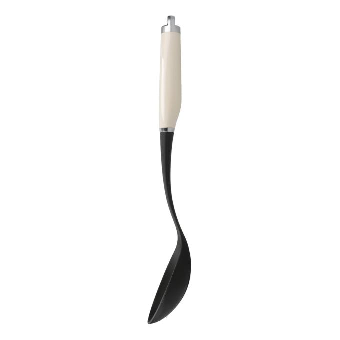 KitchenAid KAG004OHACE