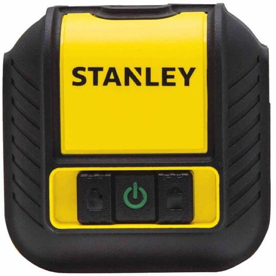 Stanley STHT77499-1