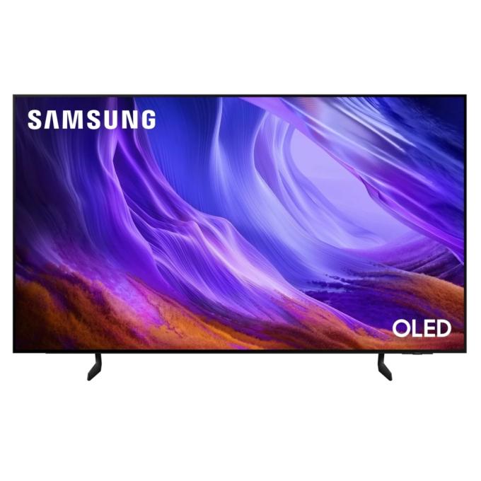 Samsung QE65S85HAEXUA