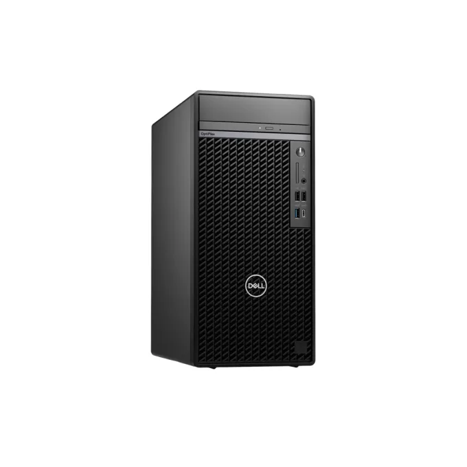 Dell N003O7020MTPUA_WP