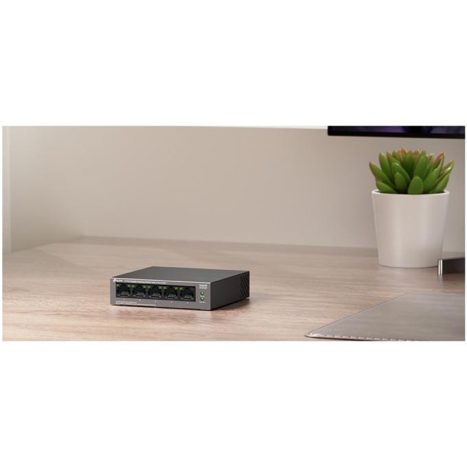 TP-Link LS105GP
