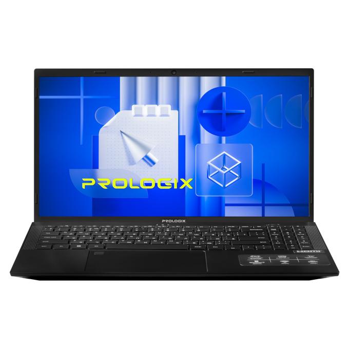 ProLogix PLS15.3BWN.125