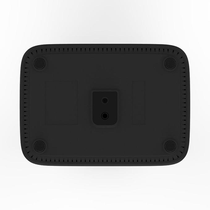 Minrray UV515-10X