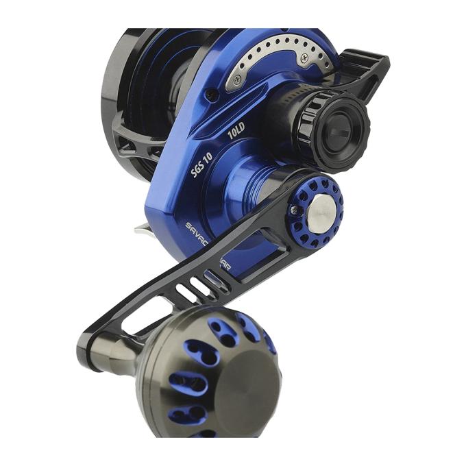 Savage Gear 1854.17.66