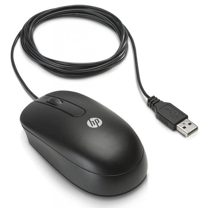 HP QY777AA