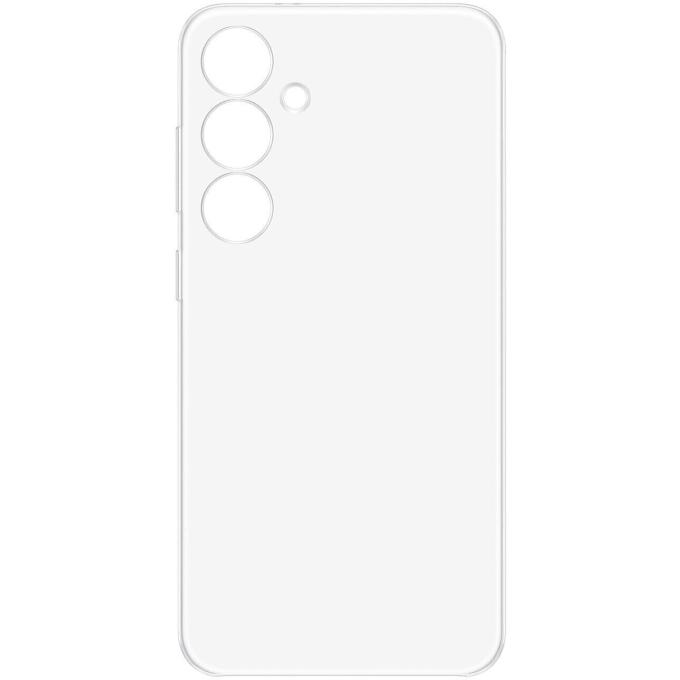 Samsung GP-FPS926SAATW