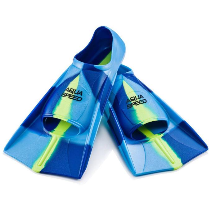 Aqua Speed 5908217679420