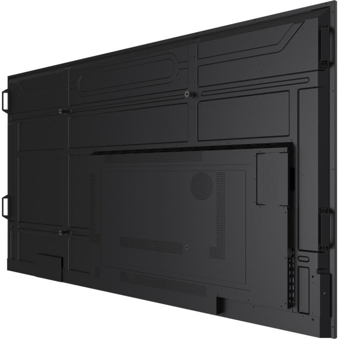 Iiyama LH8664UHS-B2AG