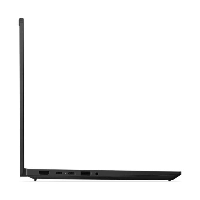 Lenovo 21Y7S1F500