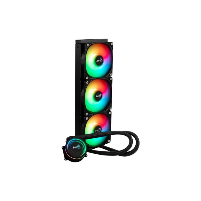AeroCool ACLA-OA36117.11