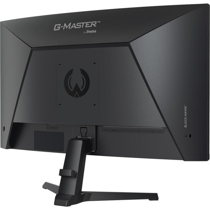 Iiyama GC2781HSU-B1
