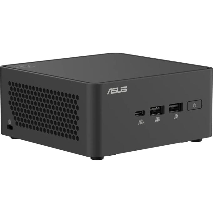 ASUS 90AR00Q2-M00030