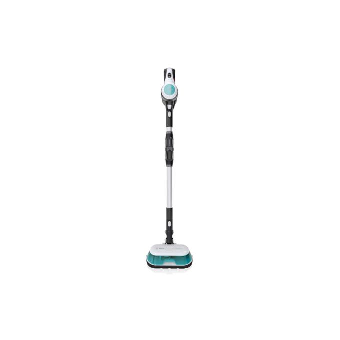 BOSCH BCS71HYG2