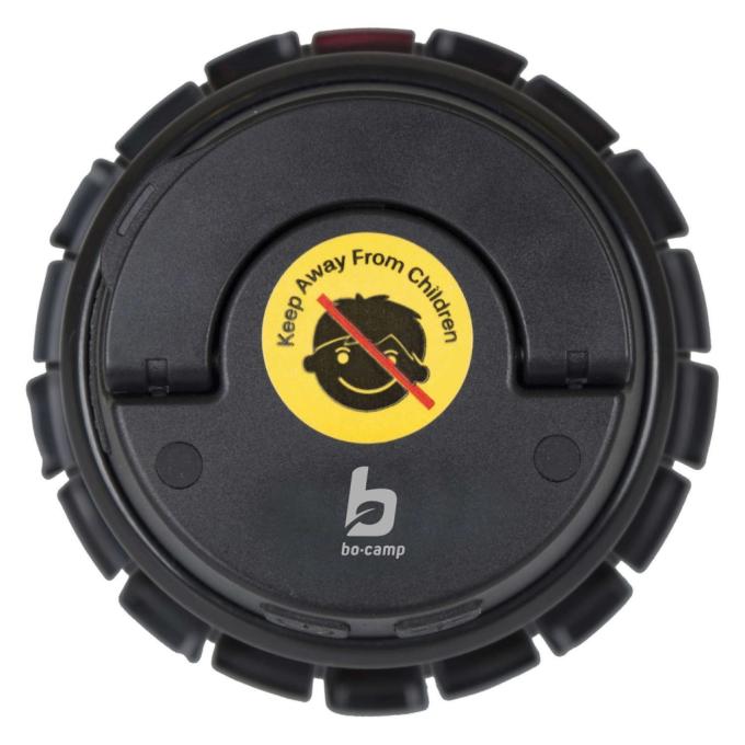 Bo-Camp DAS303870