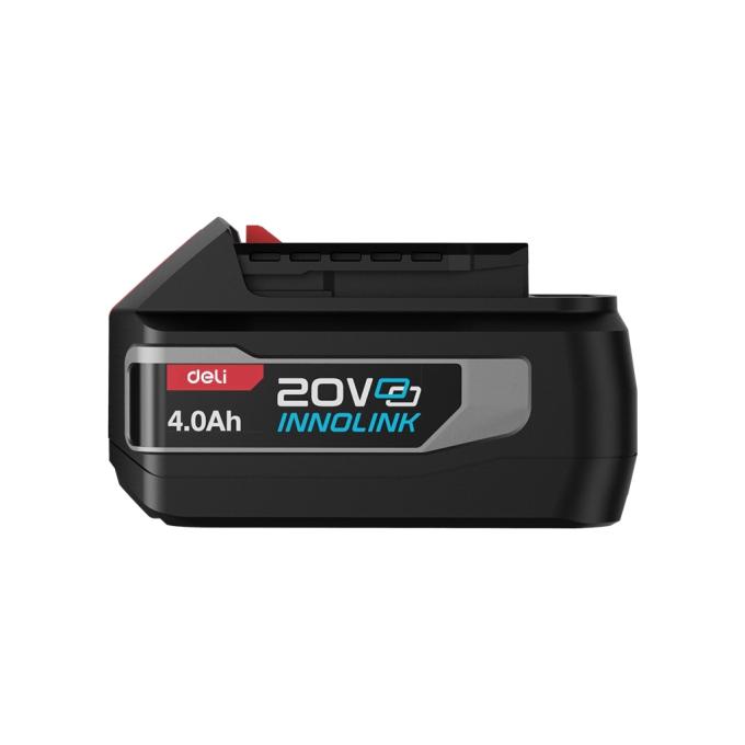 DELI EDE-DC20A4