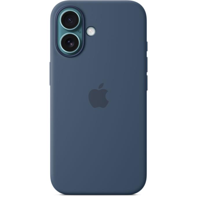 Apple MYY23ZM/A