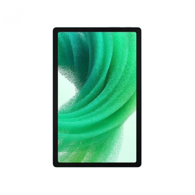 Oscal Pad 15 8/256GB Dual Sim Seafoam Green