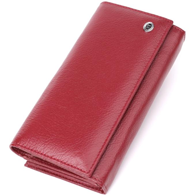 ST Leather 23113