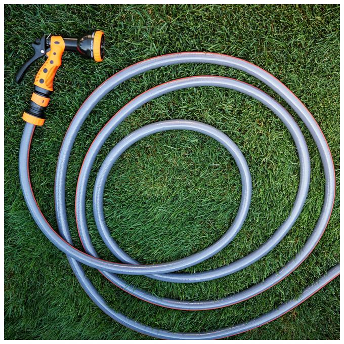 SEQUOIA SWSKIT3