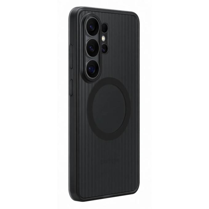 Samsung EF-RS948CBEGWW