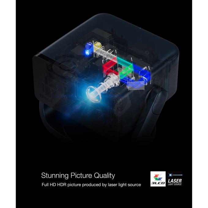 EPSON V11HB38140