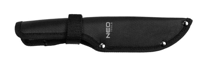 Neo Tools 63-108