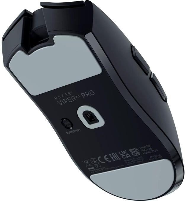 Razer RZ01-05120100-R3G1