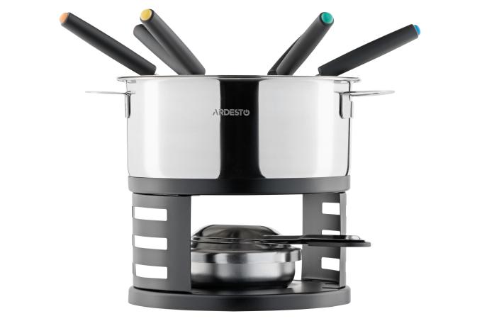 Ardesto AR3109SS