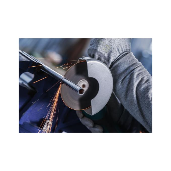 BOSCH 2.608.619.270