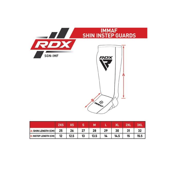 RDX SGN-IMF-1U-L