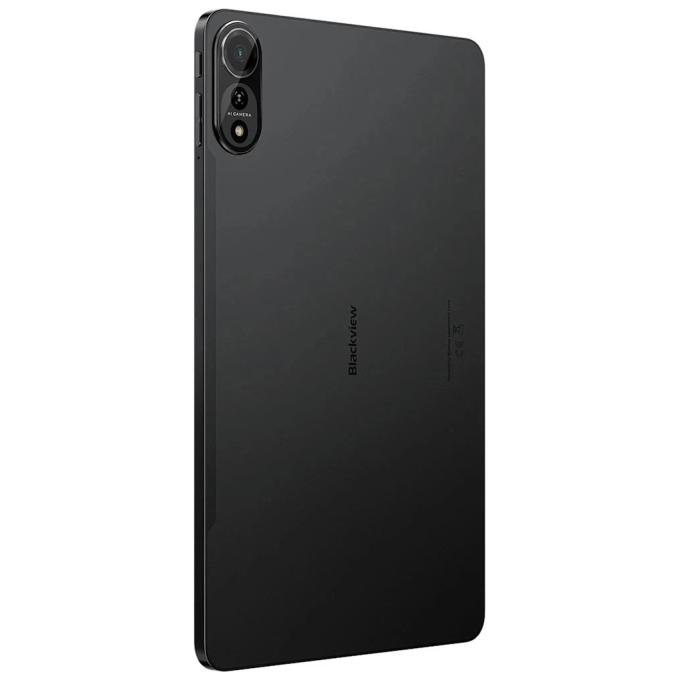 Blackview 6931548326342