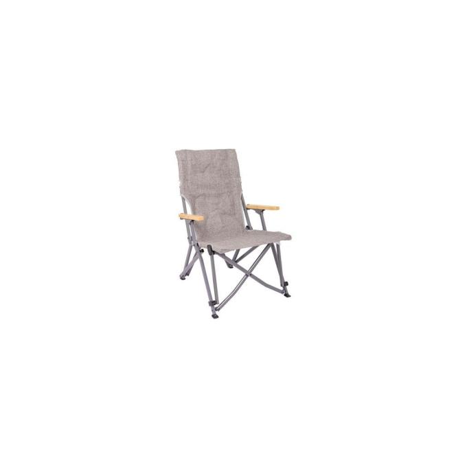 Bo-Camp DAS303258