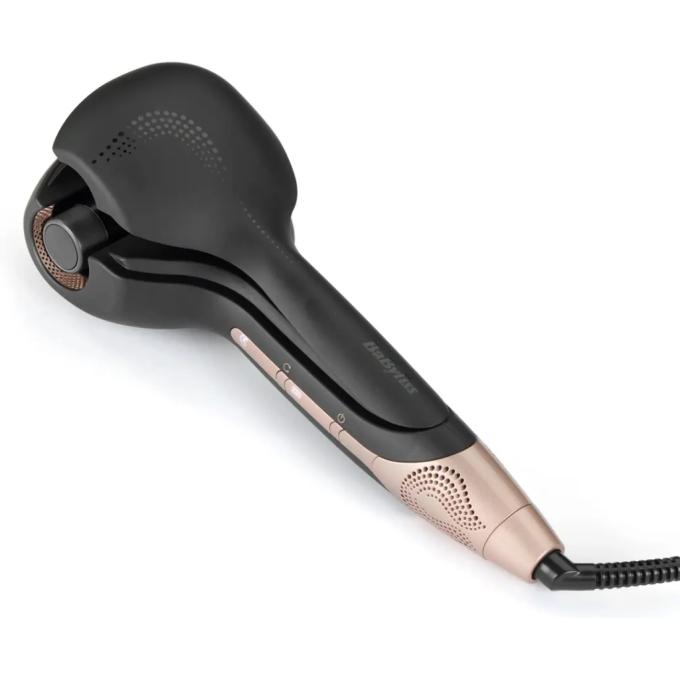 Babyliss C1900E