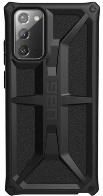 Urban Armor Gear 212191114040