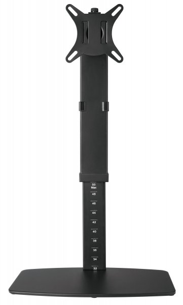 GEMBIRD MS-D1ST-02