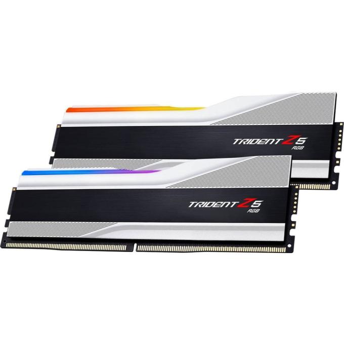 G.Skill F5-7200J3445G16GX2-TZ5RW