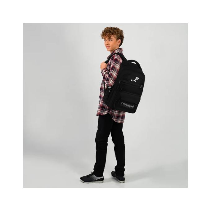 Kite K26-1019L-2