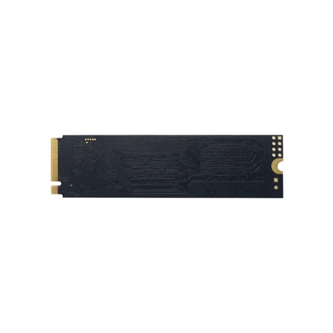 Patriot P300P256GM28
