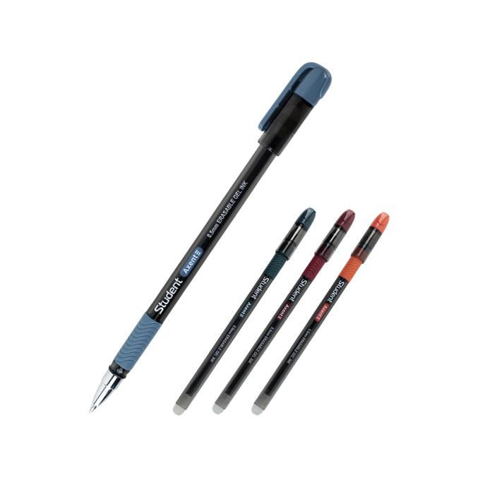 Axent AG1071-01-A