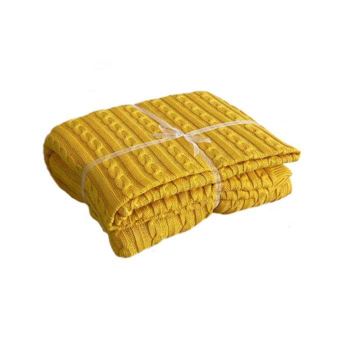 Прованс 4823093440289