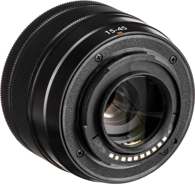 Fujifilm 16828741