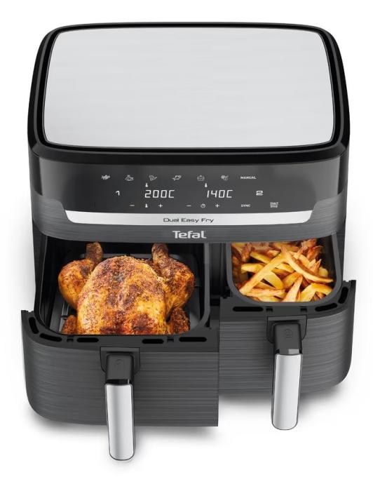 TEFAL EY905B10